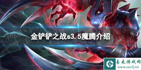 网1