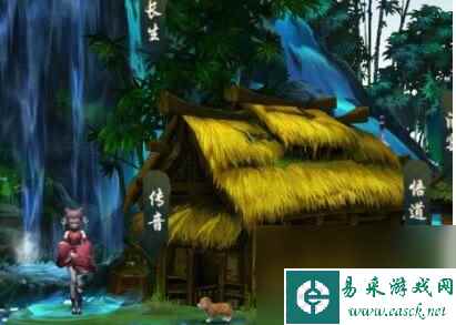 《寻道大千》兑换码大全 兑换码最新2023
