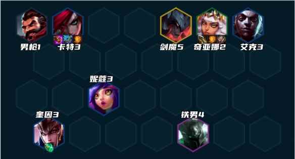 网4