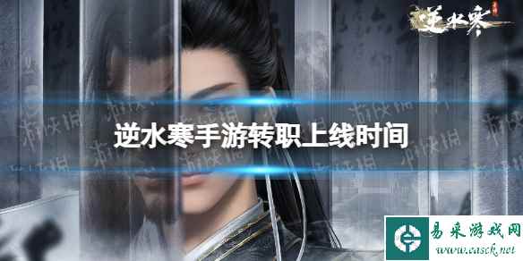 网1