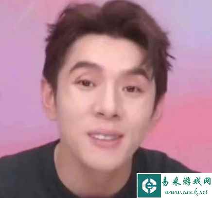 网6