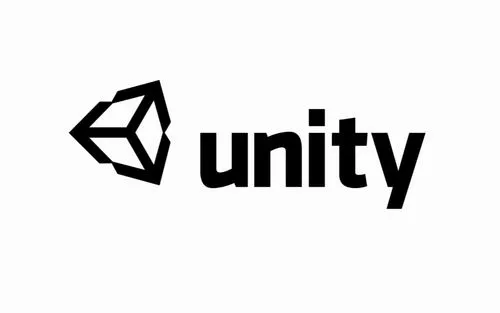 玩家调侃：Unity应该向《刺客信条：大革命》收安装费