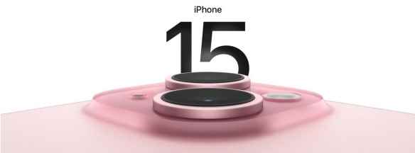 /news/2023/09-17/153520.shtml