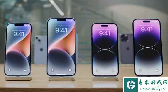 /news/2023/09-17/153524.shtml