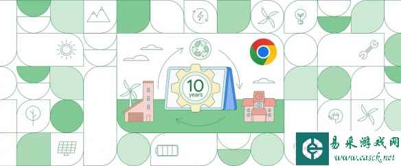 /news/2023/09-17/153527.shtml