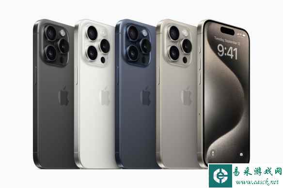 /news/2023/09-17/153532.shtml