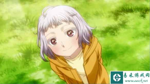 学院篇完结!《魔法使的新娘》第二季后半新预告公开