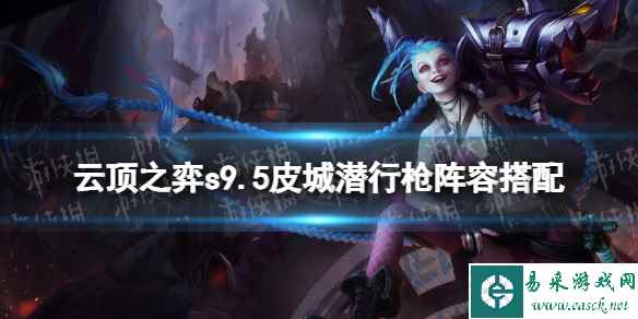 网1