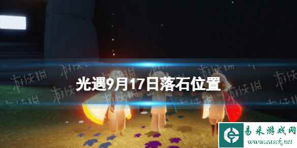 网1