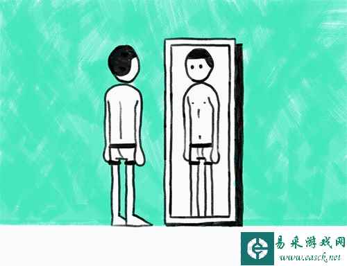 易采游戏网