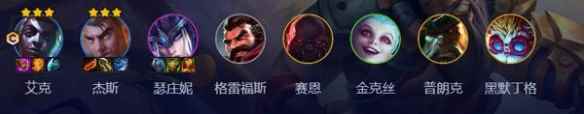 网2
