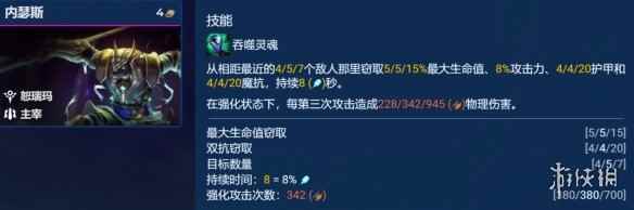 网4