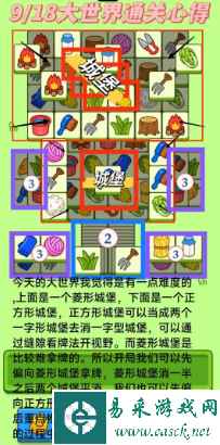 网3
