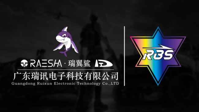 /news/2023/09-18/153914.shtml