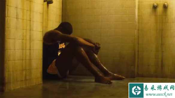 篮球题材剧集《胜利时刻：湖人王朝崛起》第三季被砍