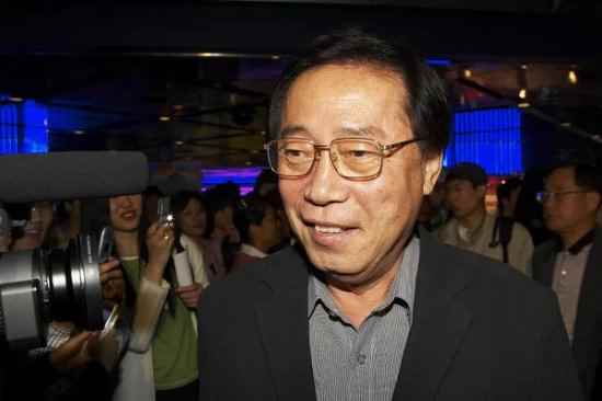 81岁韩国著名演员边希峰因病去世 韩剧"爷爷专业户"