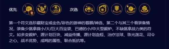网6