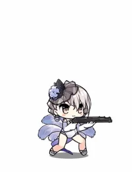 网2