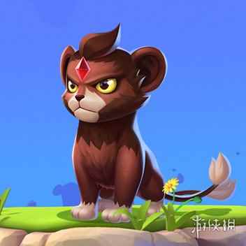 网7