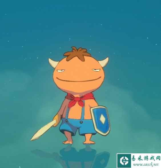 网3