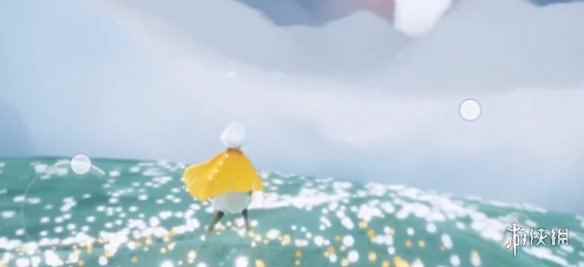 网3