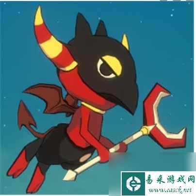 二之国交错世界特殊防御幻兽怎么样-特殊防御幻兽推荐一览