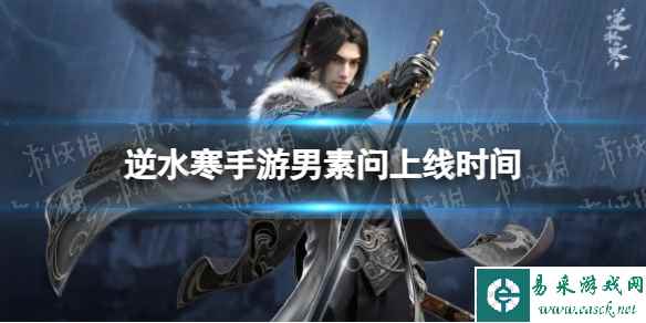 网1