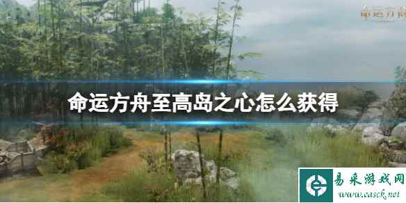 网1
