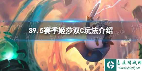 网1