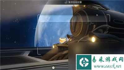 崩坏星穹铁道复兴之路任务攻略介绍