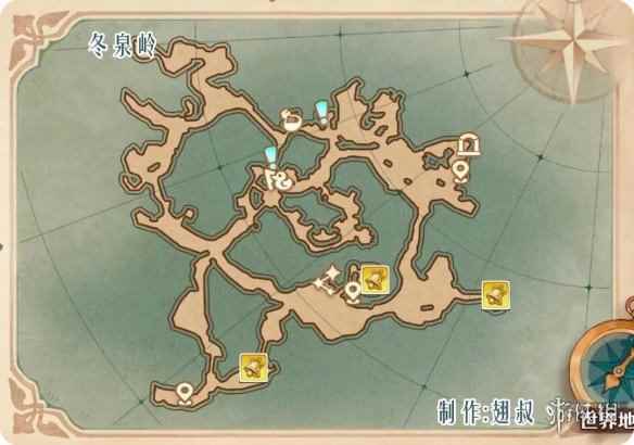 网2