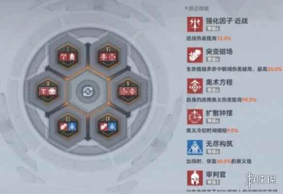 网4