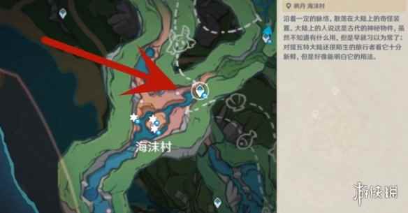 网2