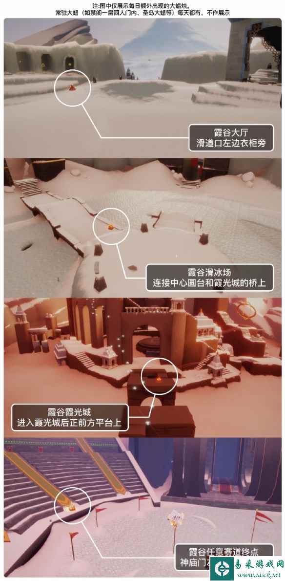 网2