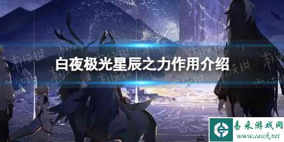 网1