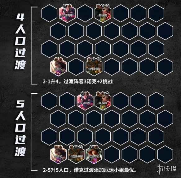 网6