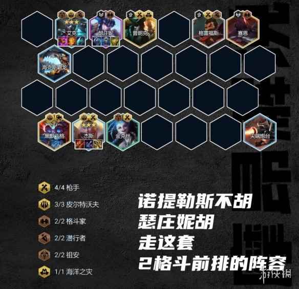 网10