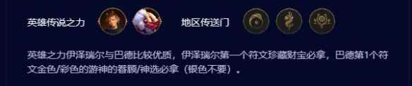 网5