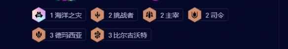 网3