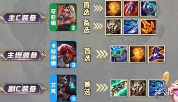 网4