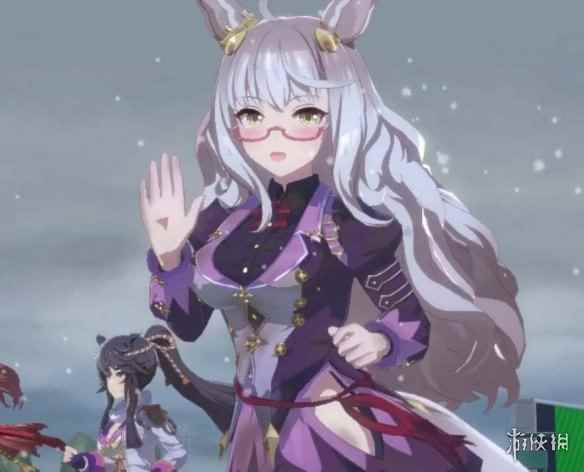网2