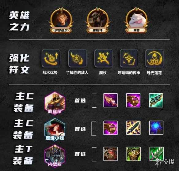 网5