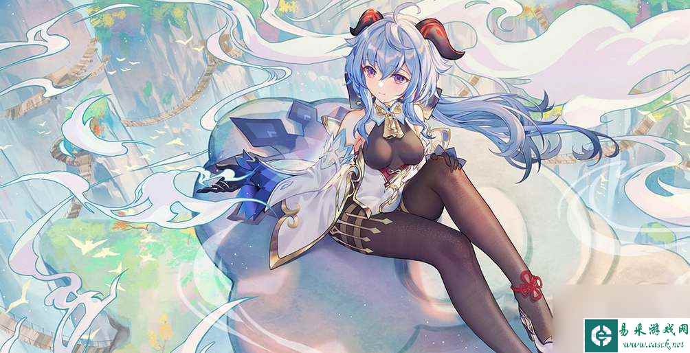 原神9月18日兑换码一览2023