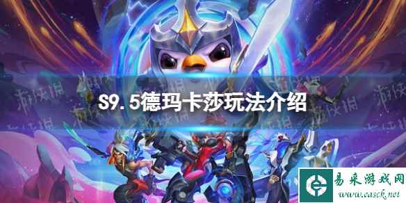 网1