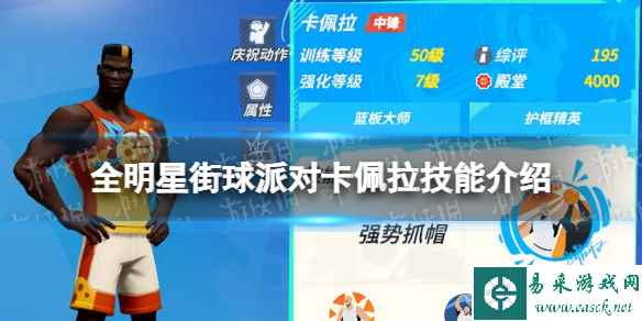 网1