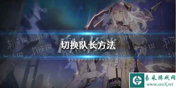 网1