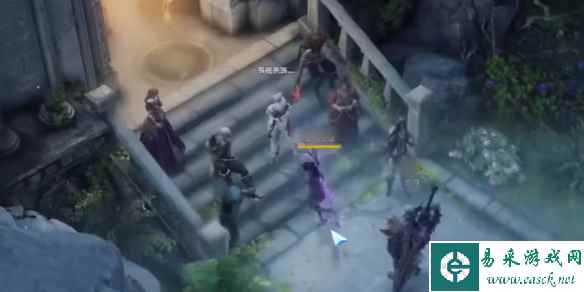 网2