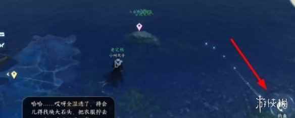 网4