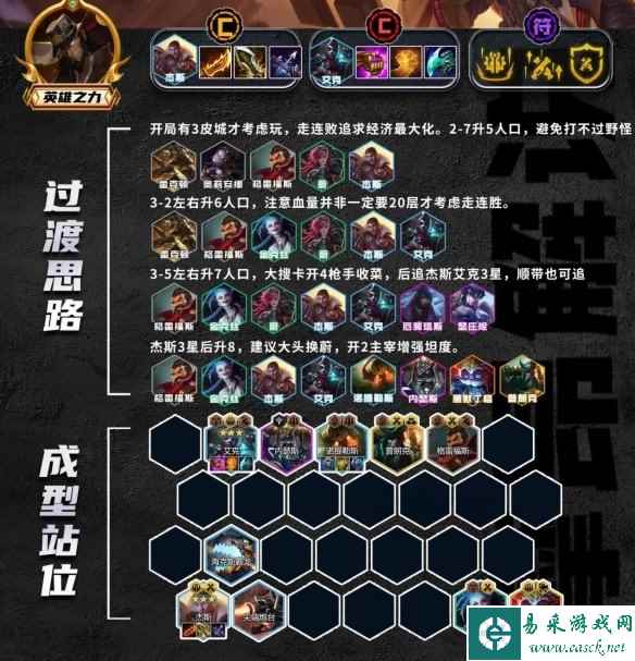 网5