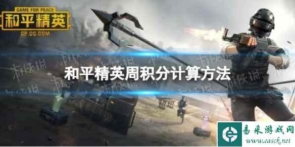 网1